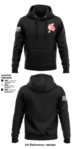 Hoodie, , Police, Teamtime, Team time, sublimation, custom sports apparel, team uniforms, spirit wear, spiritwear, sports uniforms, custom shirts, team store, custom team store, fundraiser sports, apparel fundraiser