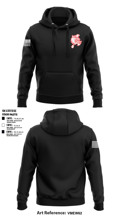 Hoodie, , Police, Teamtime, Team time, sublimation, custom sports apparel, team uniforms, spirit wear, spiritwear, sports uniforms, custom shirts, team store, custom team store, fundraiser sports, apparel fundraiser