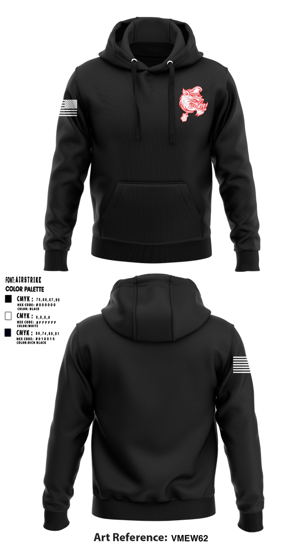 Hoodie, , Police, Teamtime, Team time, sublimation, custom sports apparel, team uniforms, spirit wear, spiritwear, sports uniforms, custom shirts, team store, custom team store, fundraiser sports, apparel fundraiser