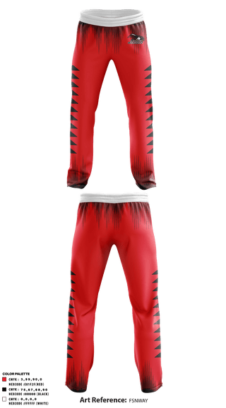 Sweatpants, Gaston Christian School Basketball, Men's Basketball, Teamtime, Team time, sublimation, custom sports apparel, team uniforms, spirit wear, spiritwear, sports uniforms, custom shirts, team store, custom team store, fundraiser sports, apparel fundraiser