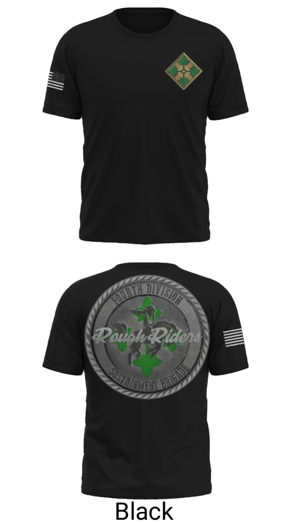 Short Sleeve Performance Shirt, , Army, Teamtime, Team time, sublimation, custom sports apparel, team uniforms, spirit wear, spiritwear, sports uniforms, custom shirts, team store, custom team store, fundraiser sports, apparel fundraiser
