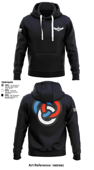 Hoodie, , , Teamtime, Team time, sublimation, custom sports apparel, team uniforms, spirit wear, spiritwear, sports uniforms, custom shirts, team store, custom team store, fundraiser sports, apparel fundraiser
