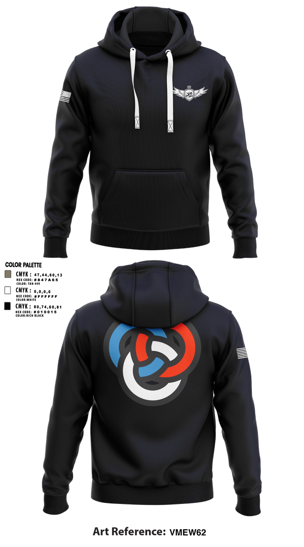 Hoodie, , , Teamtime, Team time, sublimation, custom sports apparel, team uniforms, spirit wear, spiritwear, sports uniforms, custom shirts, team store, custom team store, fundraiser sports, apparel fundraiser