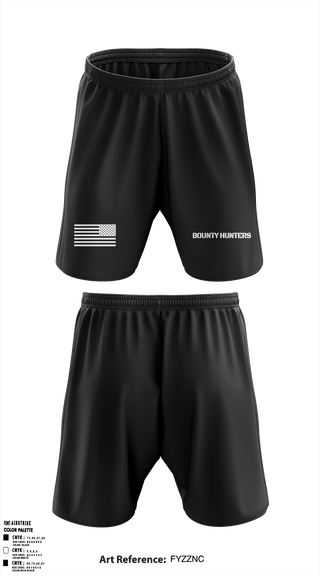 Athletic Shorts With Pockets, , Army, Teamtime, Team time, sublimation, custom sports apparel, team uniforms, spirit wear, spiritwear, sports uniforms, custom shirts, team store, custom team store, fundraiser sports, apparel fundraiser