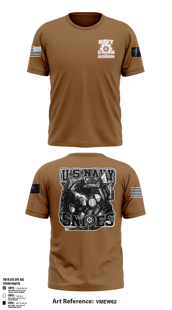 Short Sleeve Performance Shirt, , Navy, Teamtime, Team time, sublimation, custom sports apparel, team uniforms, spirit wear, spiritwear, sports uniforms, custom shirts, team store, custom team store, fundraiser sports, apparel fundraiser