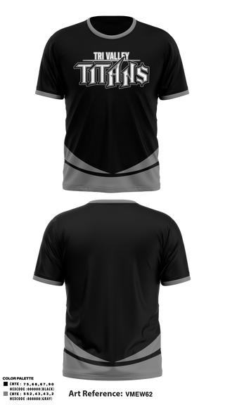 Short Sleeve Performance Shirt, Swan Valley High School Ice Hockey, Ice Hockey, Teamtime, Team time, sublimation, custom sports apparel, team uniforms, spirit wear, spiritwear, sports uniforms, custom shirts, team store, custom team store, fundraiser sports, apparel fundraiser