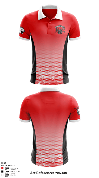 Short Sleeve Performance Polo, Brandon Valley High School Dance, Spirit Store, Teamtime, Team time, sublimation, custom sports apparel, team uniforms, spirit wear, spiritwear, sports uniforms, custom shirts, team store, custom team store, fundraiser sports, apparel fundraiser