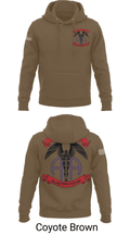 Archangels 31652998 Hoodie - 44