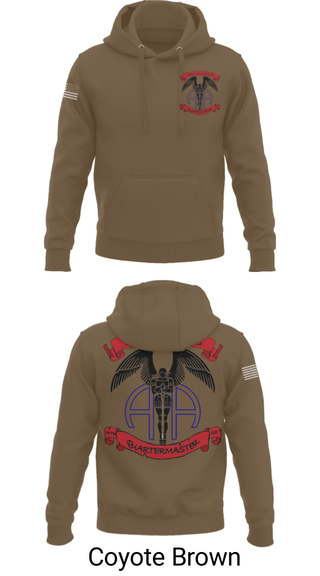 Hoodie, , Army, Teamtime, Team time, sublimation, custom sports apparel, team uniforms, spirit wear, spiritwear, sports uniforms, custom shirts, team store, custom team store, fundraiser sports, apparel fundraiser
