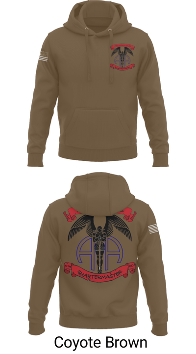 Archangels 31652998 Hoodie - 44