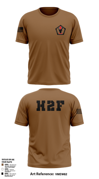 Short Sleeve Performance Shirt, 1CAB H2F, Army, Teamtime, Team time, sublimation, custom sports apparel, team uniforms, spirit wear, spiritwear, sports uniforms, custom shirts, team store, custom team store, fundraiser sports, apparel fundraiser