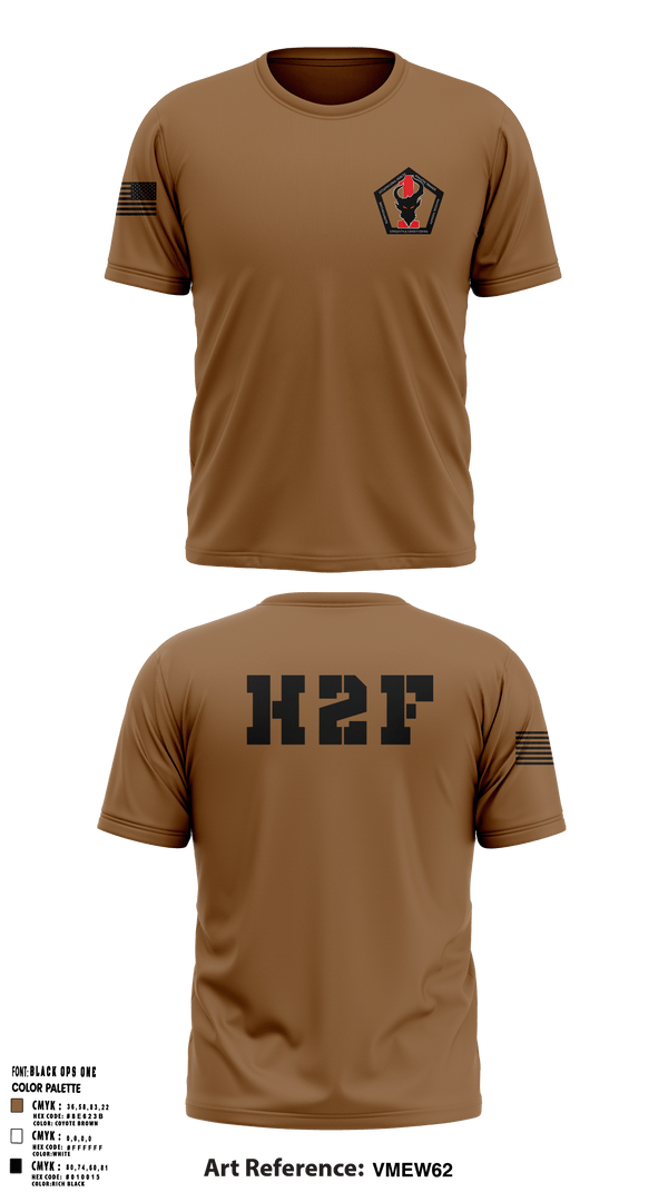 Short Sleeve Performance Shirt, 1CAB H2F, Army, Teamtime, Team time, sublimation, custom sports apparel, team uniforms, spirit wear, spiritwear, sports uniforms, custom shirts, team store, custom team store, fundraiser sports, apparel fundraiser