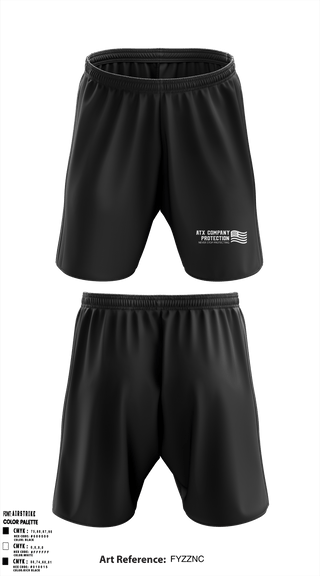 Athletic Shorts With Pockets, , , Teamtime, Team time, sublimation, custom sports apparel, team uniforms, spirit wear, spiritwear, sports uniforms, custom shirts, team store, custom team store, fundraiser sports, apparel fundraiser