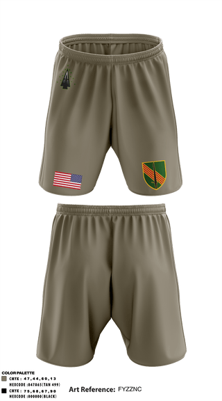 Athletic Shorts With Pockets, , Army, Teamtime, Team time, sublimation, custom sports apparel, team uniforms, spirit wear, spiritwear, sports uniforms, custom shirts, team store, custom team store, fundraiser sports, apparel fundraiser