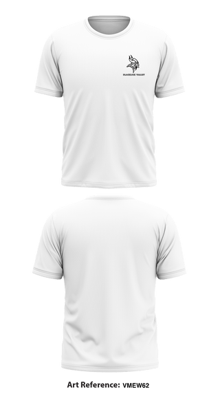 Short Sleeve Performance Shirt, Blacklick Valley Senior High School, Spirit Store, Teamtime, Team time, sublimation, custom sports apparel, team uniforms, spirit wear, spiritwear, sports uniforms, custom shirts, team store, custom team store, fundraiser sports, apparel fundraiser