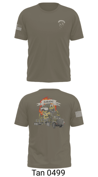 Short Sleeve Performance Shirt, , Marines, Teamtime, Team time, sublimation, custom sports apparel, team uniforms, spirit wear, spiritwear, sports uniforms, custom shirts, team store, custom team store, fundraiser sports, apparel fundraiser