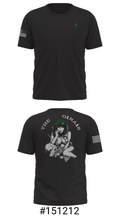 SFOD-A 11 96174000 Short Sleeve Performance Shirt - 30