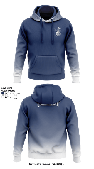 Hoodie, , Army, Teamtime, Team time, sublimation, custom sports apparel, team uniforms, spirit wear, spiritwear, sports uniforms, custom shirts, team store, custom team store, fundraiser sports, apparel fundraiser