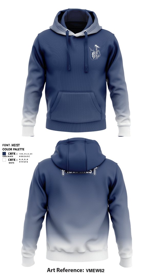Hoodie, , Army, Teamtime, Team time, sublimation, custom sports apparel, team uniforms, spirit wear, spiritwear, sports uniforms, custom shirts, team store, custom team store, fundraiser sports, apparel fundraiser