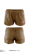 251 EN (SAPPER) 36570937 Ranger Panties - 2