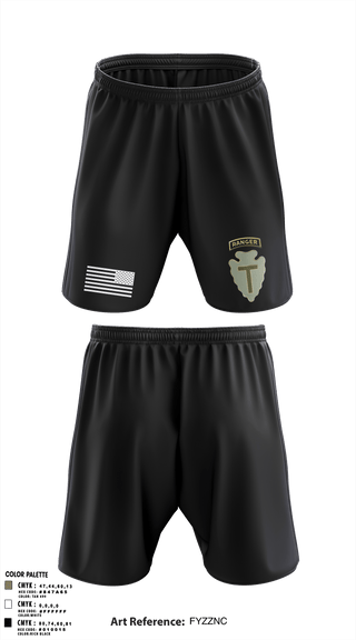Athletic Shorts With Pockets, , , Teamtime, Team time, sublimation, custom sports apparel, team uniforms, spirit wear, spiritwear, sports uniforms, custom shirts, team store, custom team store, fundraiser sports, apparel fundraiser