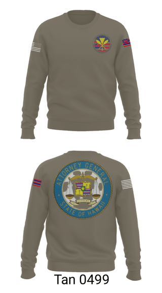 Crew Neck Sweatshirt, , Police, Teamtime, Team time, sublimation, custom sports apparel, team uniforms, spirit wear, spiritwear, sports uniforms, custom shirts, team store, custom team store, fundraiser sports, apparel fundraiser