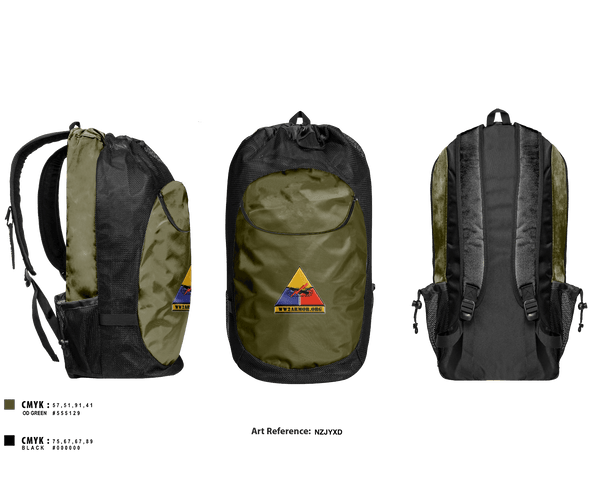 Gear Bag, , , Teamtime, Team time, sublimation, custom sports apparel, team uniforms, spirit wear, spiritwear, sports uniforms, custom shirts, team store, custom team store, fundraiser sports, apparel fundraiser