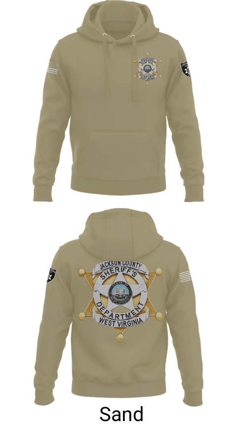 Hoodie, , Police, Teamtime, Team time, sublimation, custom sports apparel, team uniforms, spirit wear, spiritwear, sports uniforms, custom shirts, team store, custom team store, fundraiser sports, apparel fundraiser