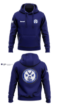 Foxtrot 5582774 Hoodie - 2