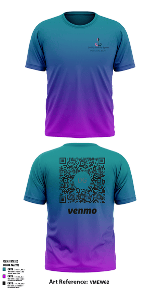 Short Sleeve Performance Shirt, Coincidentally Spoon, , Teamtime, Team time, sublimation, custom sports apparel, team uniforms, spirit wear, spiritwear, sports uniforms, custom shirts, team store, custom team store, fundraiser sports, apparel fundraiser