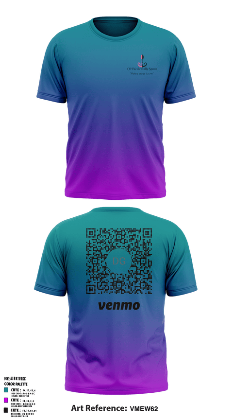 Short Sleeve Performance Shirt, Coincidentally Spoon, , Teamtime, Team time, sublimation, custom sports apparel, team uniforms, spirit wear, spiritwear, sports uniforms, custom shirts, team store, custom team store, fundraiser sports, apparel fundraiser