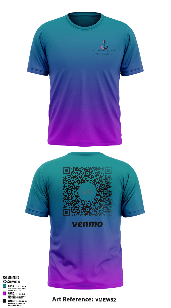 Short Sleeve Performance Shirt, Coincidentally Spoon, , Teamtime, Team time, sublimation, custom sports apparel, team uniforms, spirit wear, spiritwear, sports uniforms, custom shirts, team store, custom team store, fundraiser sports, apparel fundraiser