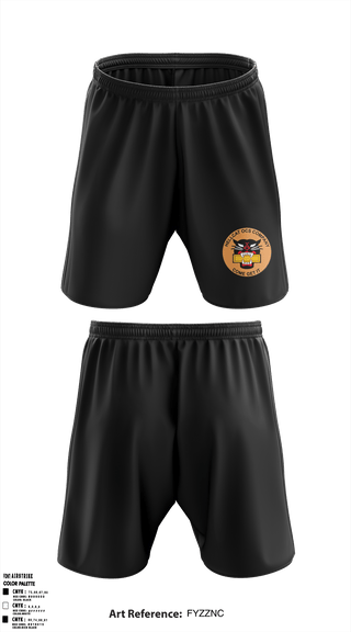 Athletic Shorts With Pockets, , , Teamtime, Team time, sublimation, custom sports apparel, team uniforms, spirit wear, spiritwear, sports uniforms, custom shirts, team store, custom team store, fundraiser sports, apparel fundraiser