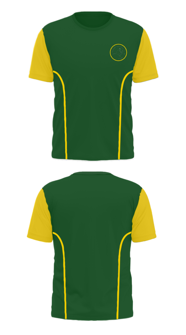 Short Sleeve Performance Shirt, Boylan Catholic High School Wrestling, Wrestling, Teamtime, Team time, sublimation, custom sports apparel, team uniforms, spirit wear, spiritwear, sports uniforms, custom shirts, team store, custom team store, fundraiser sports, apparel fundraiser