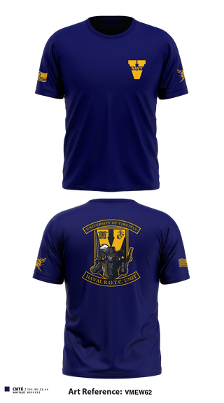 Short Sleeve Performance Shirt, , Navy, Teamtime, Team time, sublimation, custom sports apparel, team uniforms, spirit wear, spiritwear, sports uniforms, custom shirts, team store, custom team store, fundraiser sports, apparel fundraiser