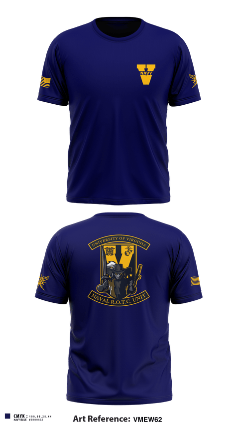 Short Sleeve Performance Shirt, , Navy, Teamtime, Team time, sublimation, custom sports apparel, team uniforms, spirit wear, spiritwear, sports uniforms, custom shirts, team store, custom team store, fundraiser sports, apparel fundraiser