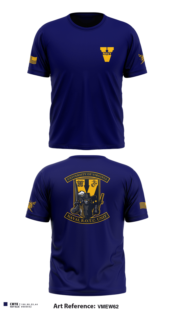 Short Sleeve Performance Shirt, , Navy, Teamtime, Team time, sublimation, custom sports apparel, team uniforms, spirit wear, spiritwear, sports uniforms, custom shirts, team store, custom team store, fundraiser sports, apparel fundraiser