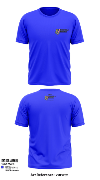 Short Sleeve Performance Shirt, , , Teamtime, Team time, sublimation, custom sports apparel, team uniforms, spirit wear, spiritwear, sports uniforms, custom shirts, team store, custom team store, fundraiser sports, apparel fundraiser