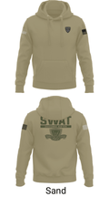 CHEEKTOWAGA SWAT 31207294 Hoodie - 48