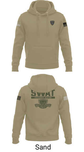 Hoodie, , Police, Teamtime, Team time, sublimation, custom sports apparel, team uniforms, spirit wear, spiritwear, sports uniforms, custom shirts, team store, custom team store, fundraiser sports, apparel fundraiser