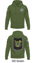 C.E.R.T. 35193736 Hoodie - 46