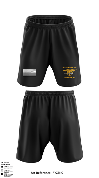 Athletic Shorts With Pockets, , Navy, Teamtime, Team time, sublimation, custom sports apparel, team uniforms, spirit wear, spiritwear, sports uniforms, custom shirts, team store, custom team store, fundraiser sports, apparel fundraiser
