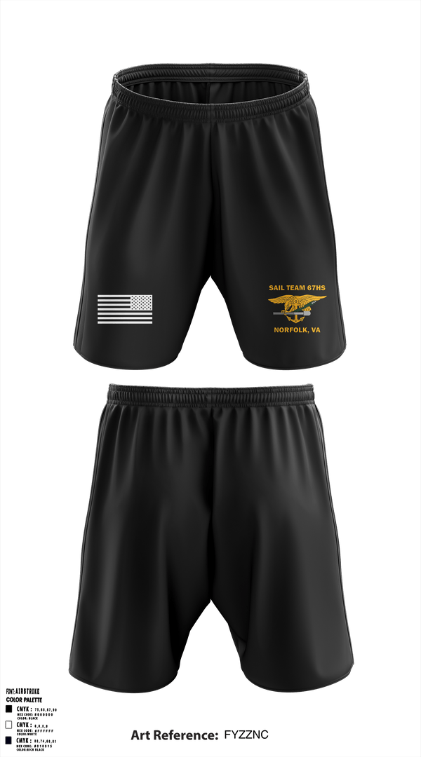 Athletic Shorts With Pockets, , Navy, Teamtime, Team time, sublimation, custom sports apparel, team uniforms, spirit wear, spiritwear, sports uniforms, custom shirts, team store, custom team store, fundraiser sports, apparel fundraiser