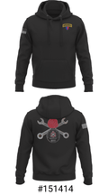 38 DHHB HSC 41282623 Hoodie - 8
