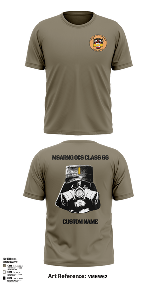 Short Sleeve Performance Shirt, , , Teamtime, Team time, sublimation, custom sports apparel, team uniforms, spirit wear, spiritwear, sports uniforms, custom shirts, team store, custom team store, fundraiser sports, apparel fundraiser