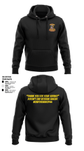 Veteran Coaching AllianceVeteran Coaching Alliance 58304430 Hoodie - 3