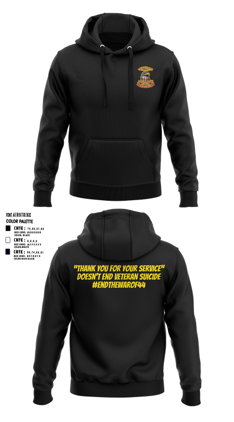 Hoodie, Veteran Coaching AllianceVeteran Coaching Alliance, , Teamtime, Team time, sublimation, custom sports apparel, team uniforms, spirit wear, spiritwear, sports uniforms, custom shirts, team store, custom team store, fundraiser sports, apparel fundraiser