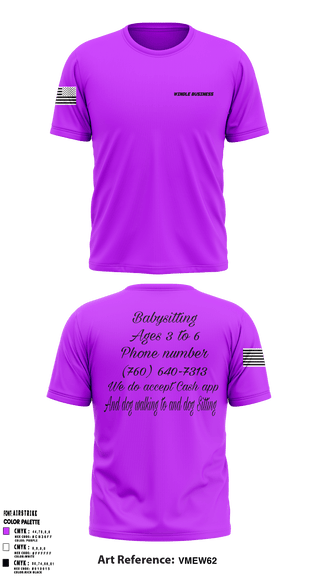 Short Sleeve Performance Shirt, Windle Business, , Teamtime, Team time, sublimation, custom sports apparel, team uniforms, spirit wear, spiritwear, sports uniforms, custom shirts, team store, custom team store, fundraiser sports, apparel fundraiser