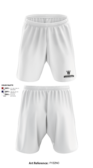 Athletic Shorts With Pockets, Westhills Baseball, Baseball, Teamtime, Team time, sublimation, custom sports apparel, team uniforms, spirit wear, spiritwear, sports uniforms, custom shirts, team store, custom team store, fundraiser sports, apparel fundraiser