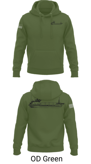 Hoodie, , Army, Teamtime, Team time, sublimation, custom sports apparel, team uniforms, spirit wear, spiritwear, sports uniforms, custom shirts, team store, custom team store, fundraiser sports, apparel fundraiser